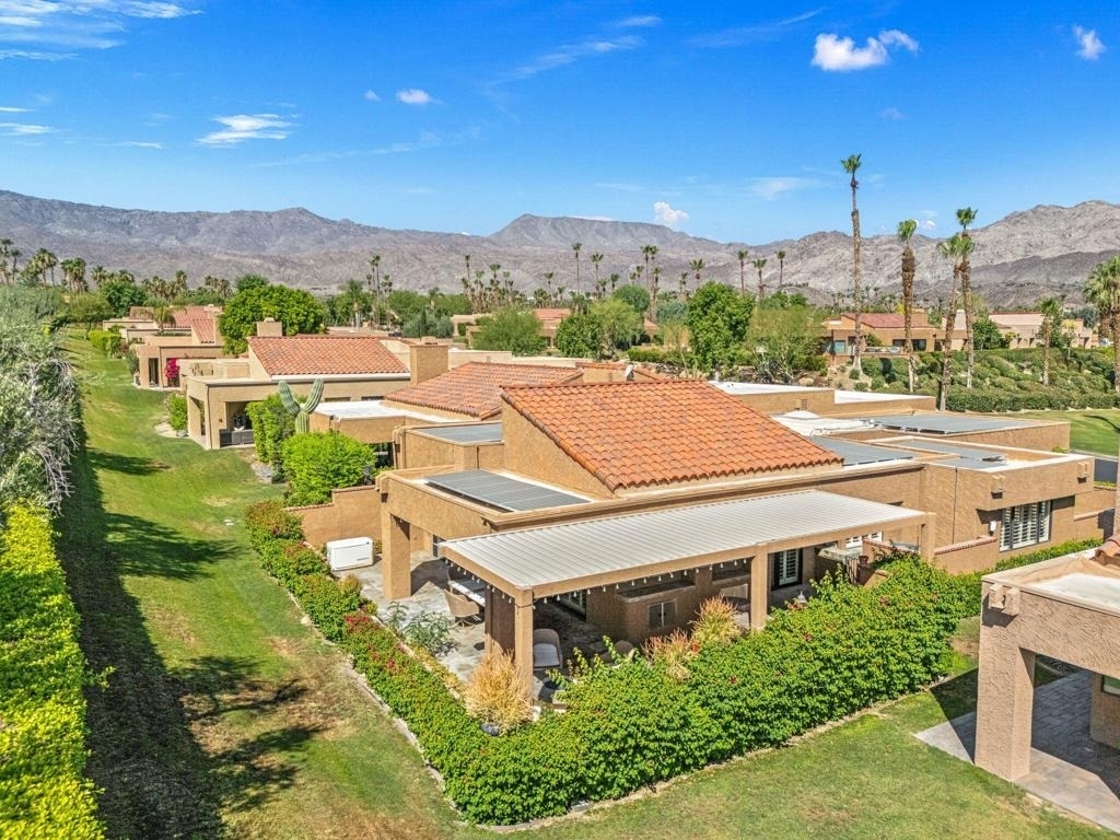 73153 Ajo Lane - Photo 40