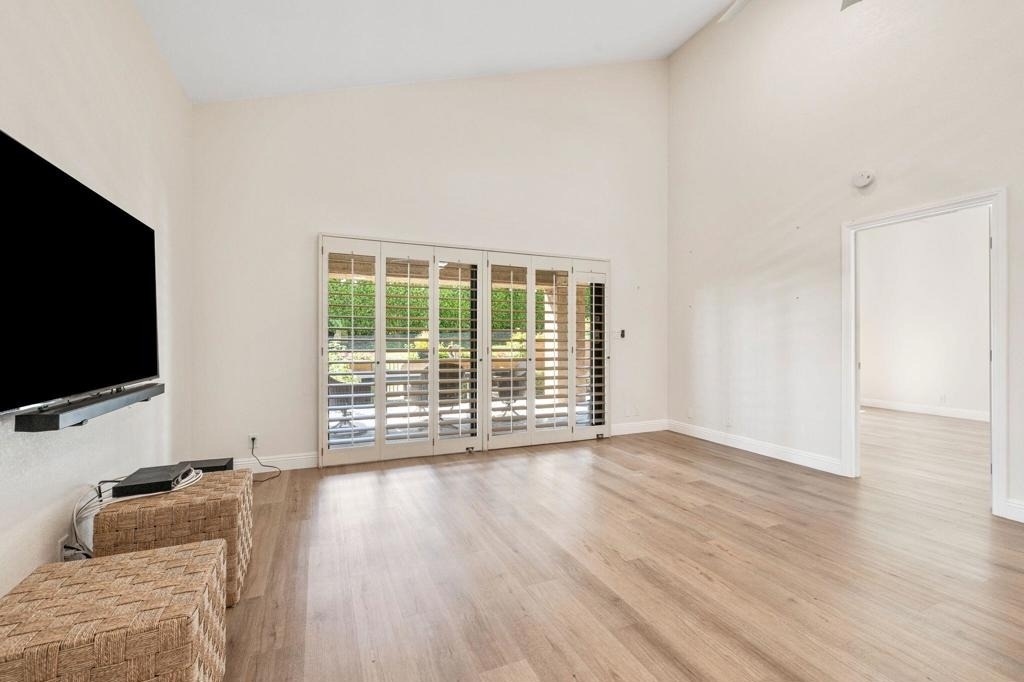73153 Ajo Lane - Photo 17