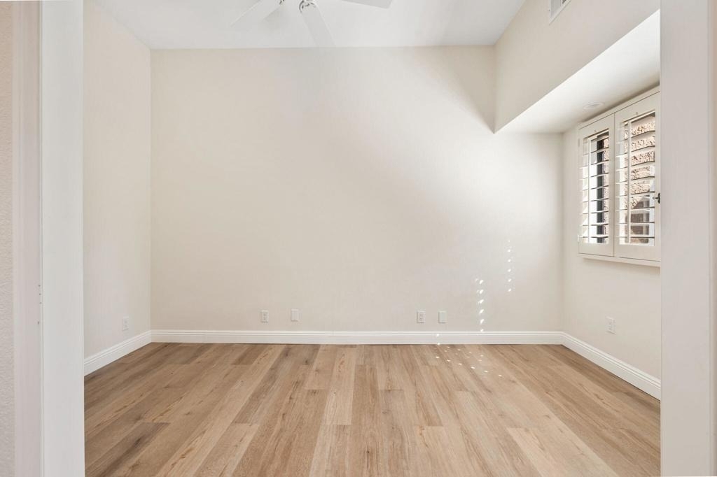 73153 Ajo Lane - Photo 23