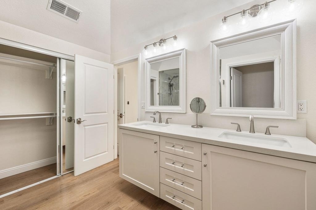 73153 Ajo Lane - Photo 21