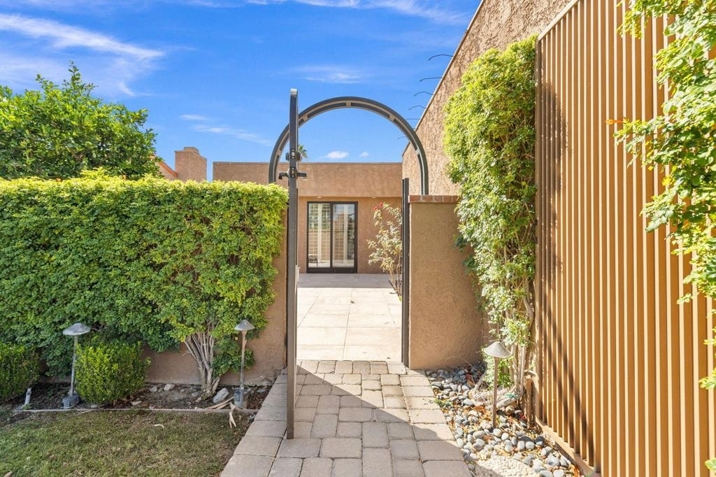 73153 Ajo Lane - Photo 4
