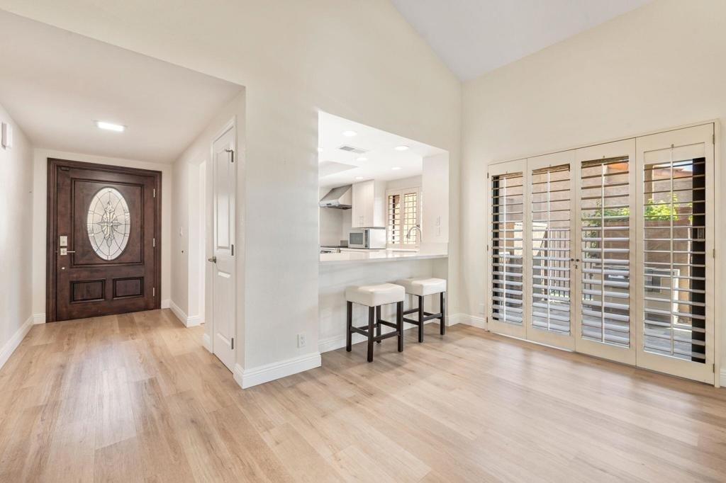 73153 Ajo Lane - Photo 8