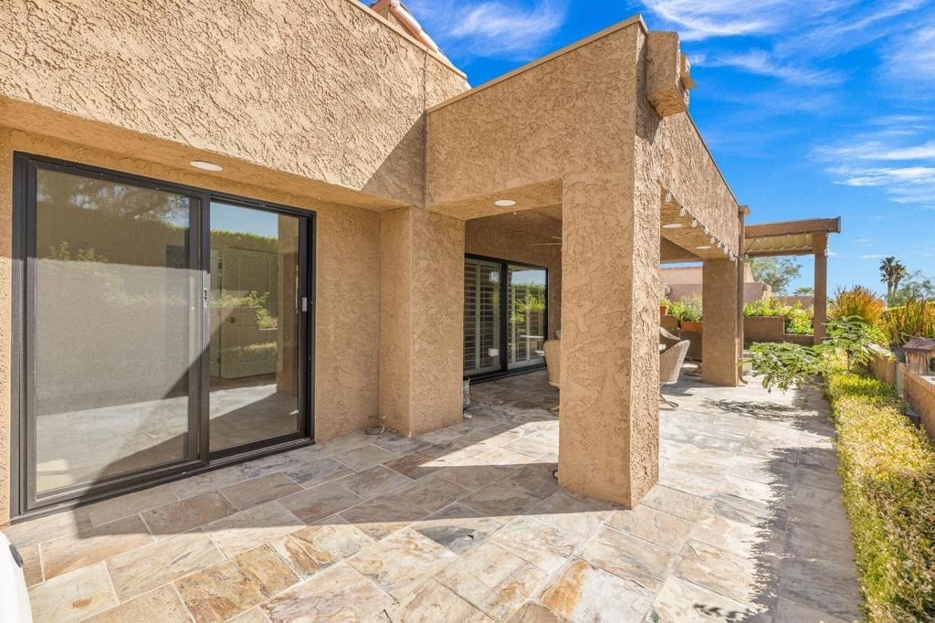73153 Ajo Lane - Photo 29