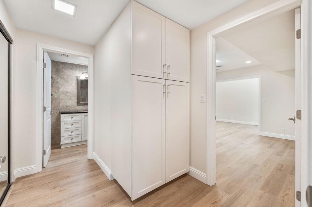 73153 Ajo Lane - Photo 25