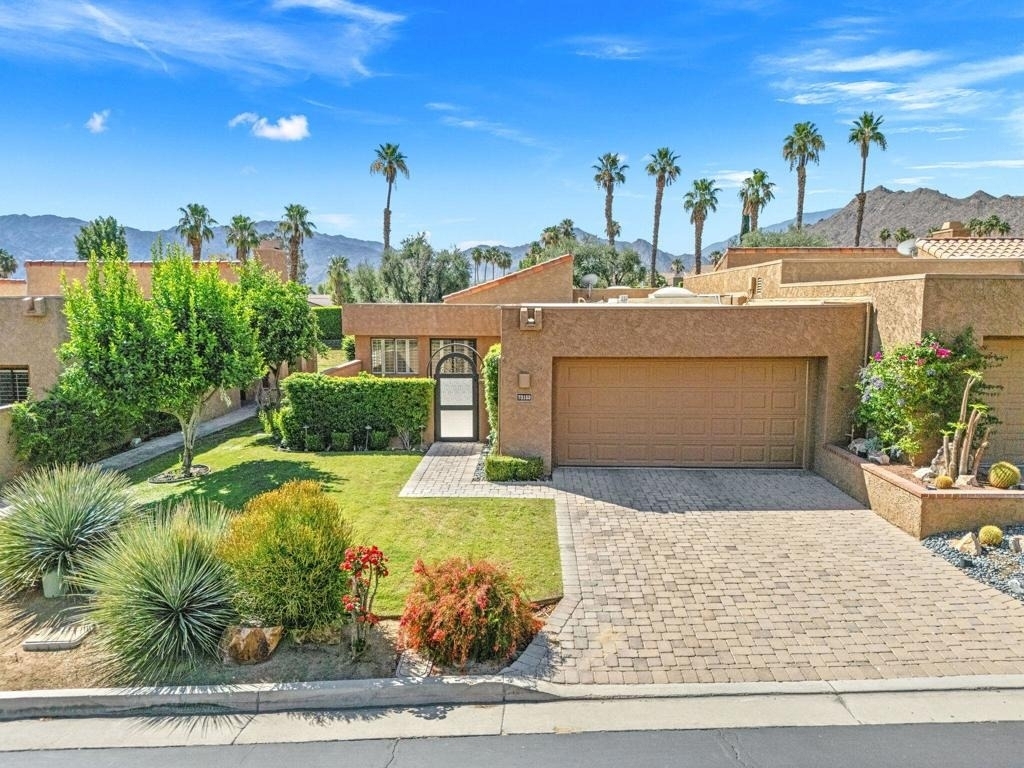 73153 Ajo Lane - Photo 2