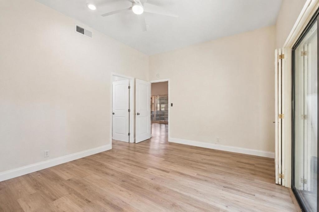73153 Ajo Lane - Photo 20