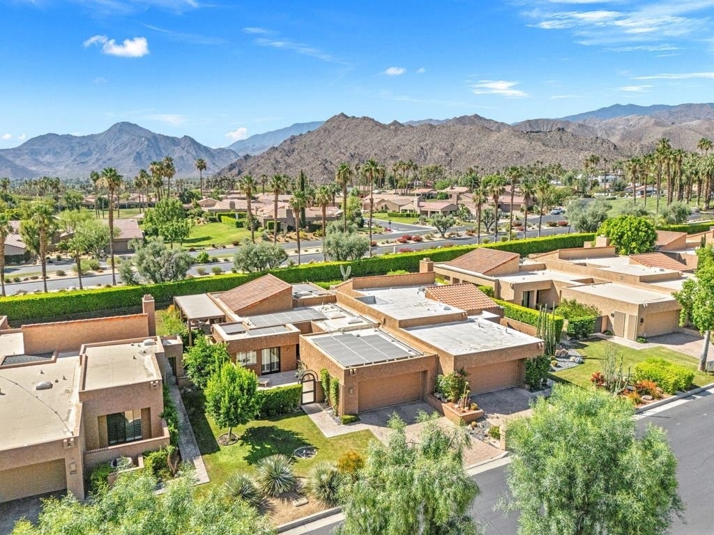 73153 Ajo Lane - Photo 43