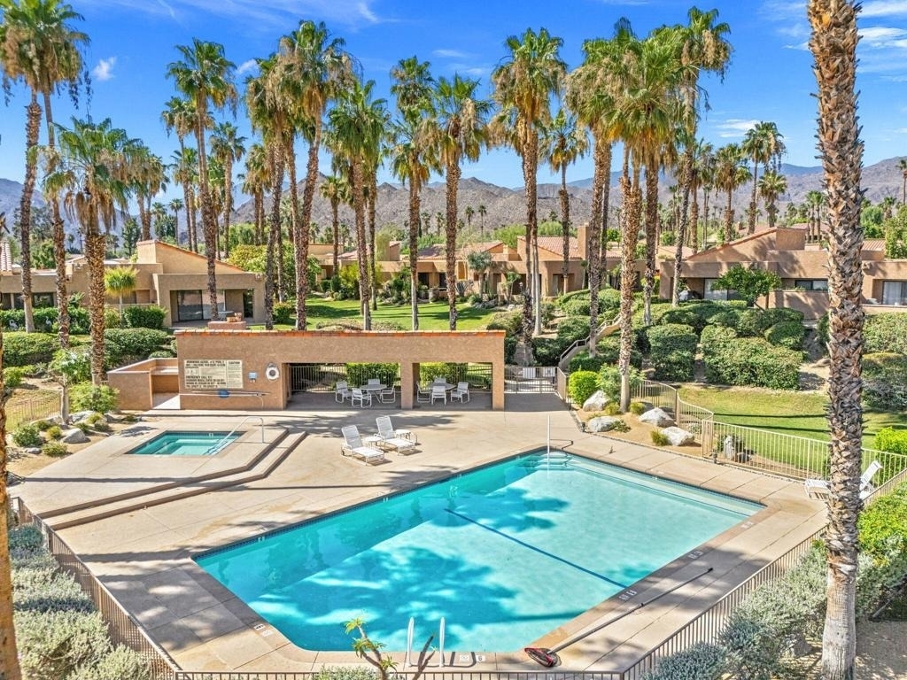 73153 Ajo Lane - Photo 38