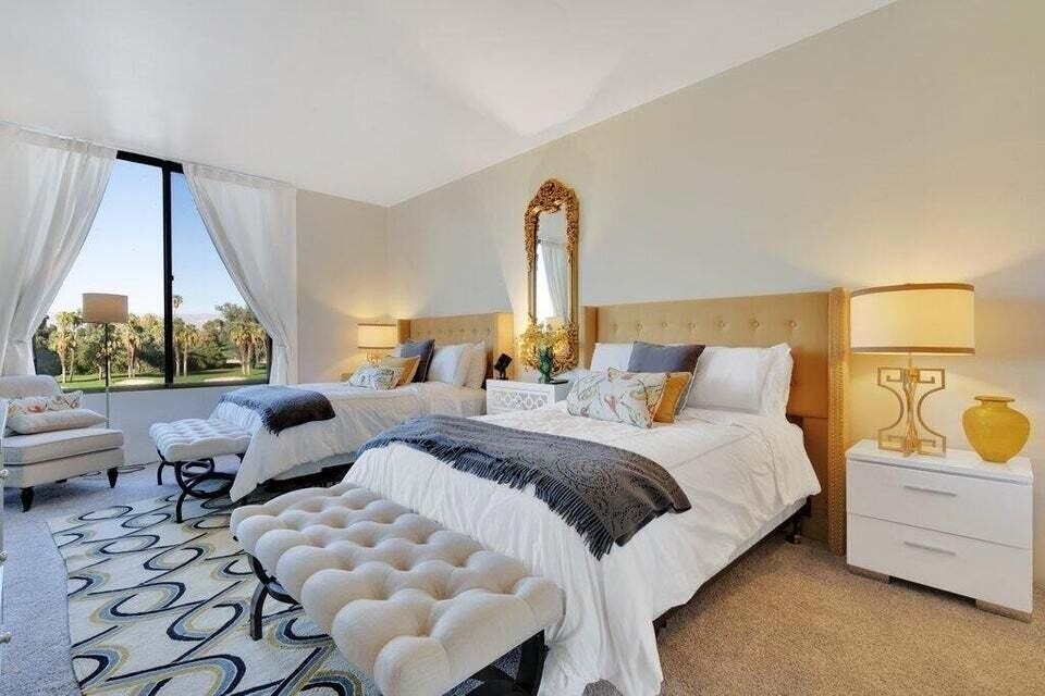 910 Island Drive - Photo 15
