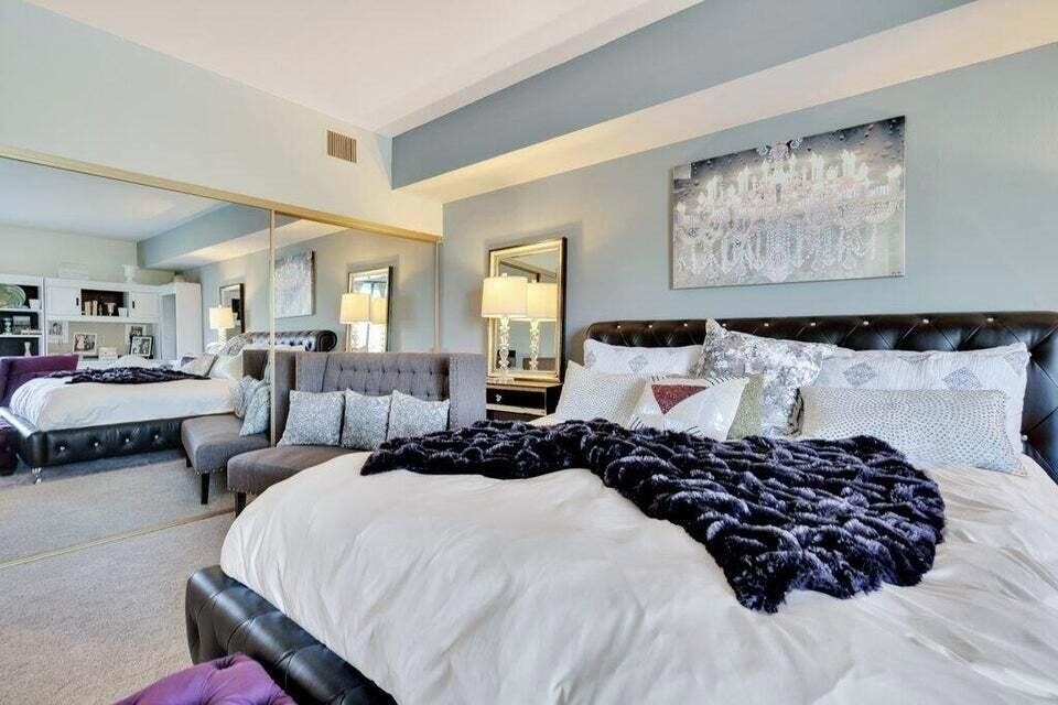 910 Island Drive - Photo 5