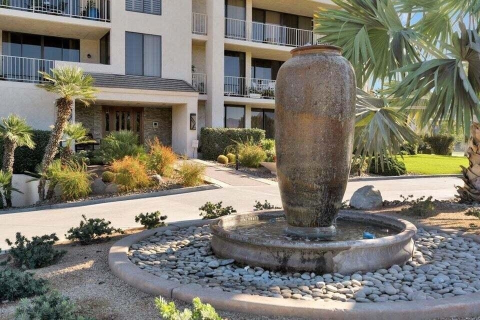 910 Island Drive - Photo 24