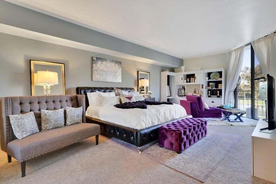 910 Island Drive - Photo 1