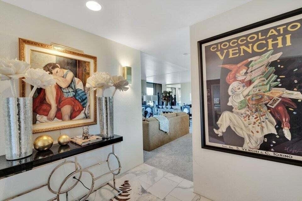 910 Island Drive - Photo 6
