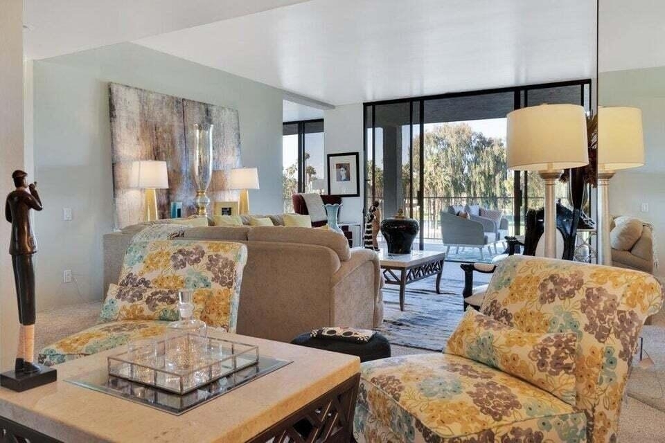 910 Island Drive - Photo 10