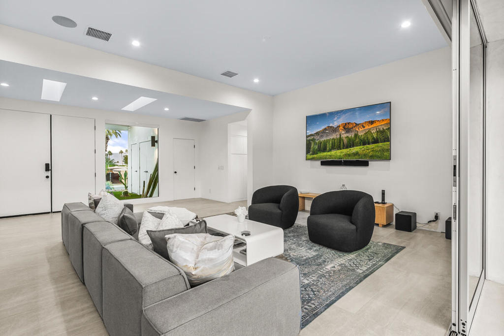 72827 Bursera Way - Photo 10