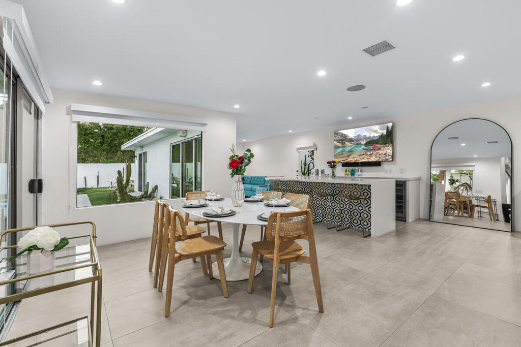 72827 Bursera Way - Photo 30