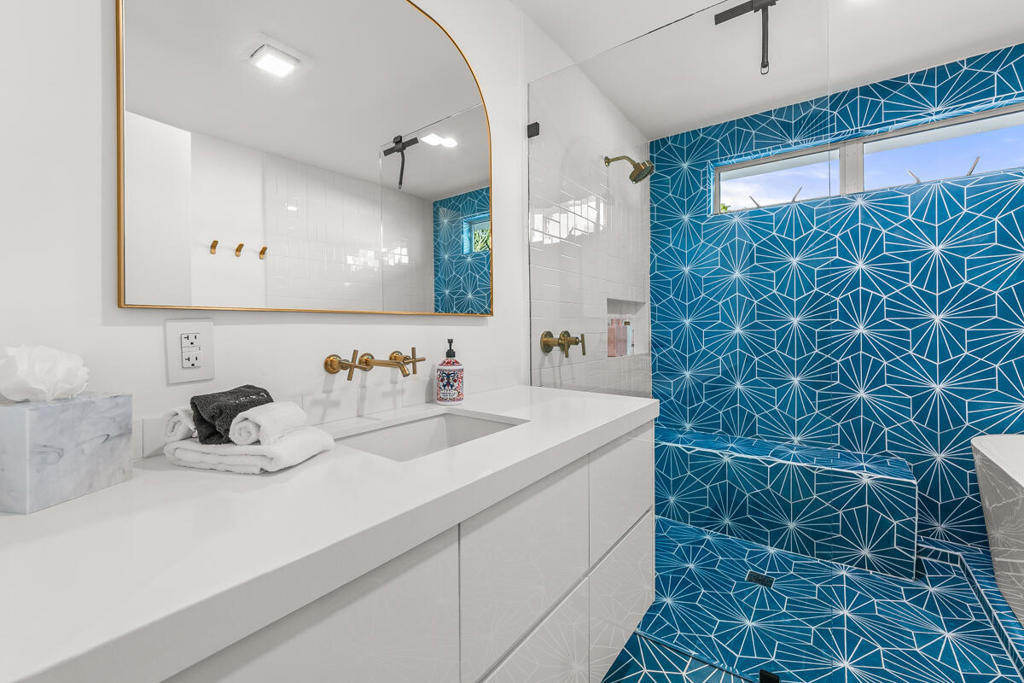 72827 Bursera Way - Photo 90