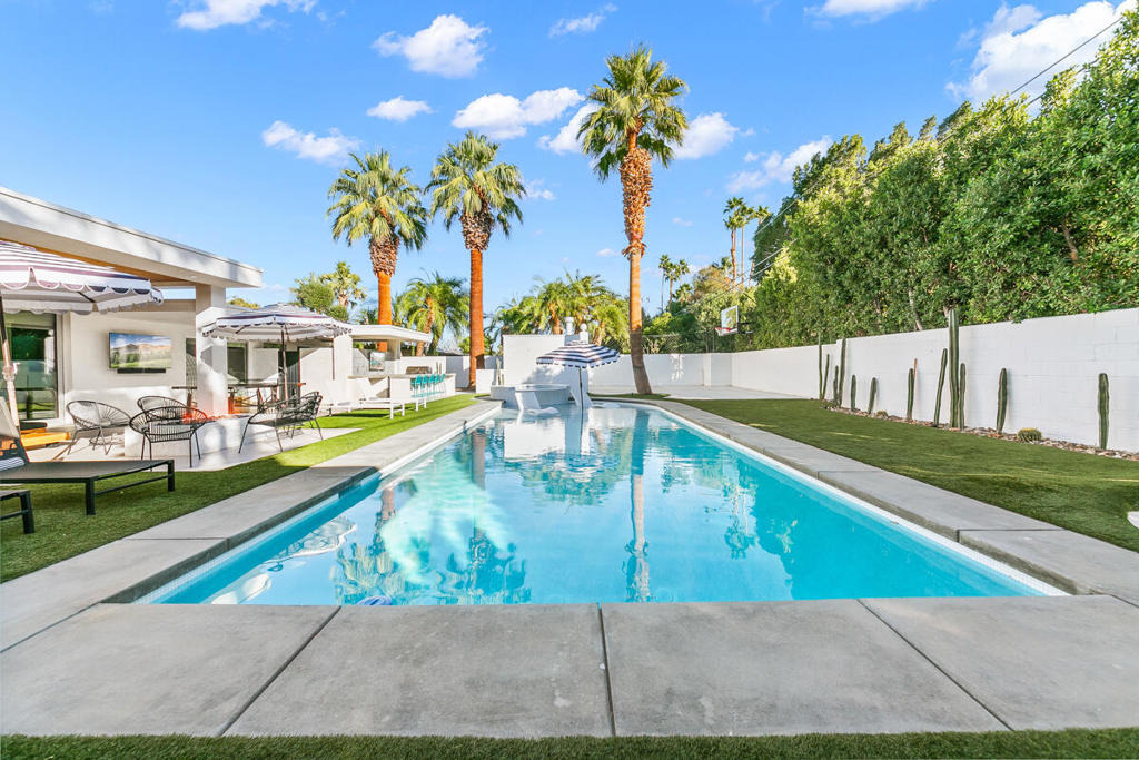 72827 Bursera Way - Photo 105