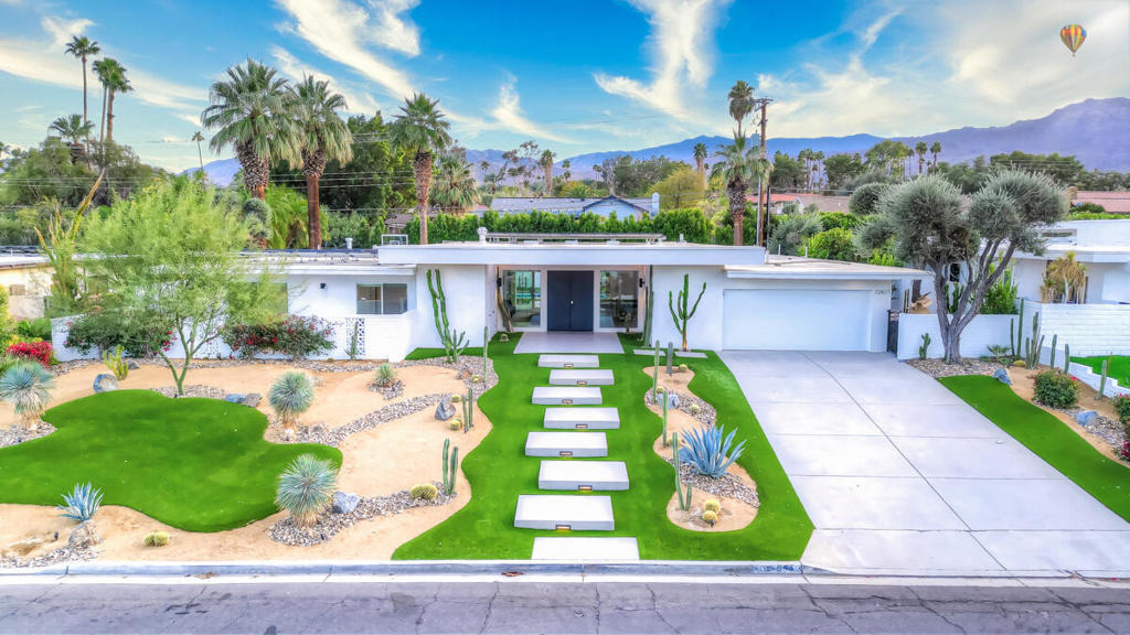 72827 Bursera Way - Photo 4