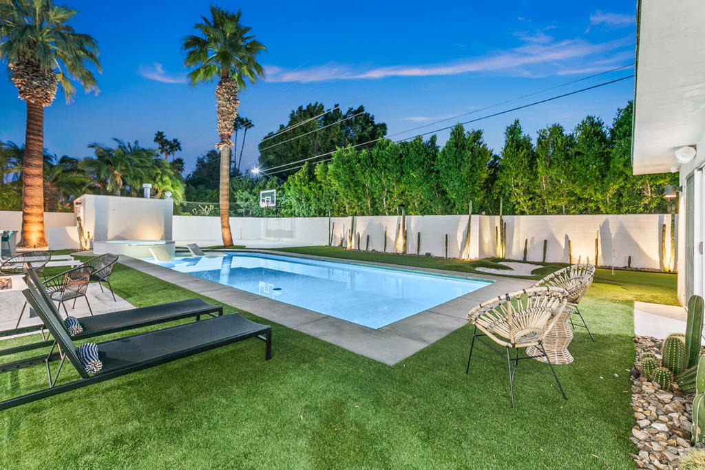 72827 Bursera Way - Photo 59