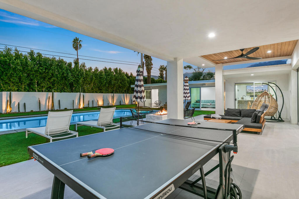 72827 Bursera Way - Photo 45