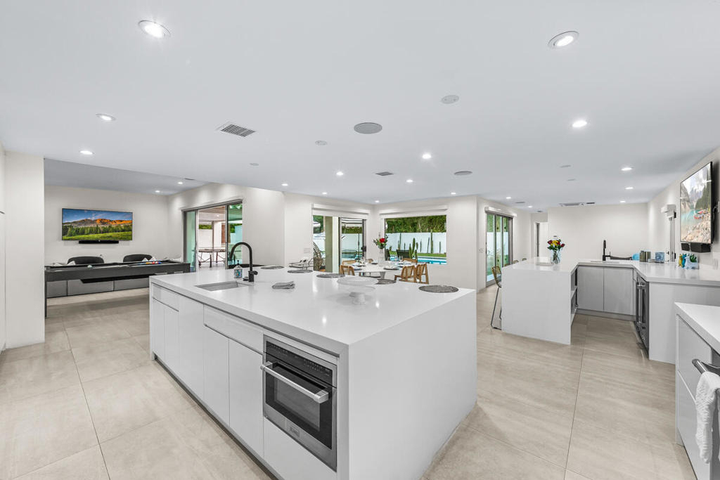 72827 Bursera Way - Photo 28