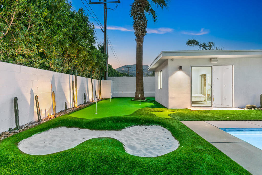 72827 Bursera Way - Photo 60