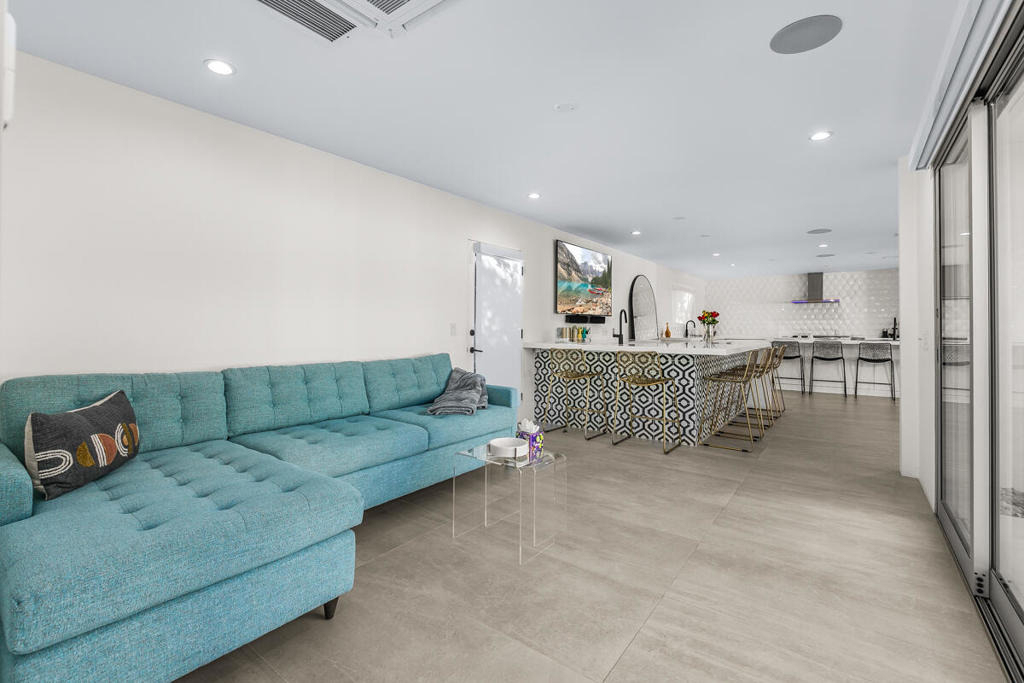 72827 Bursera Way - Photo 37