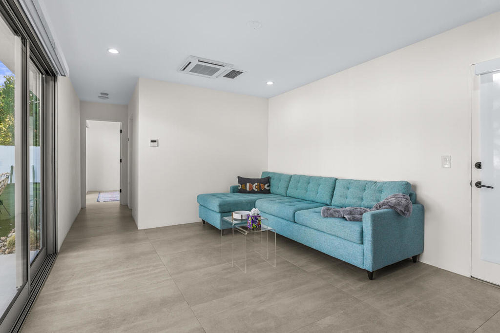 72827 Bursera Way - Photo 38