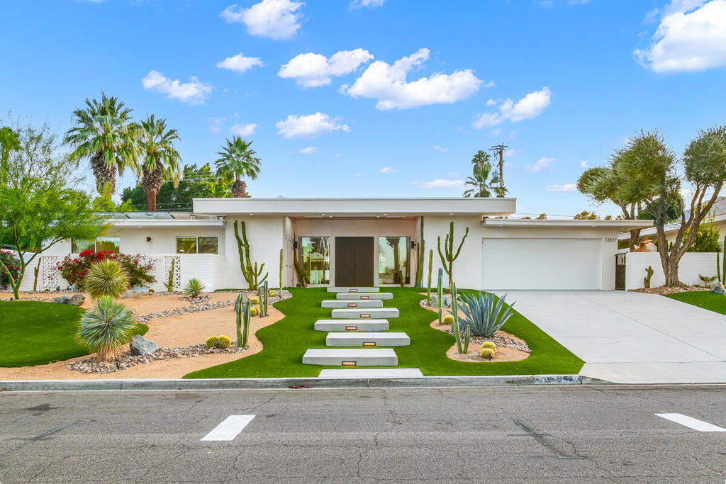 72827 Bursera Way - Photo 5