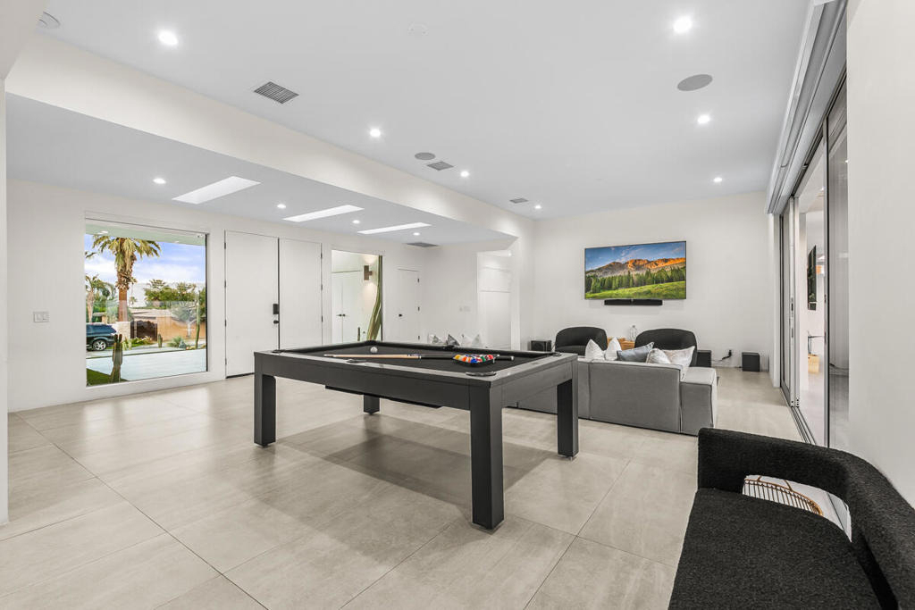 72827 Bursera Way - Photo 17