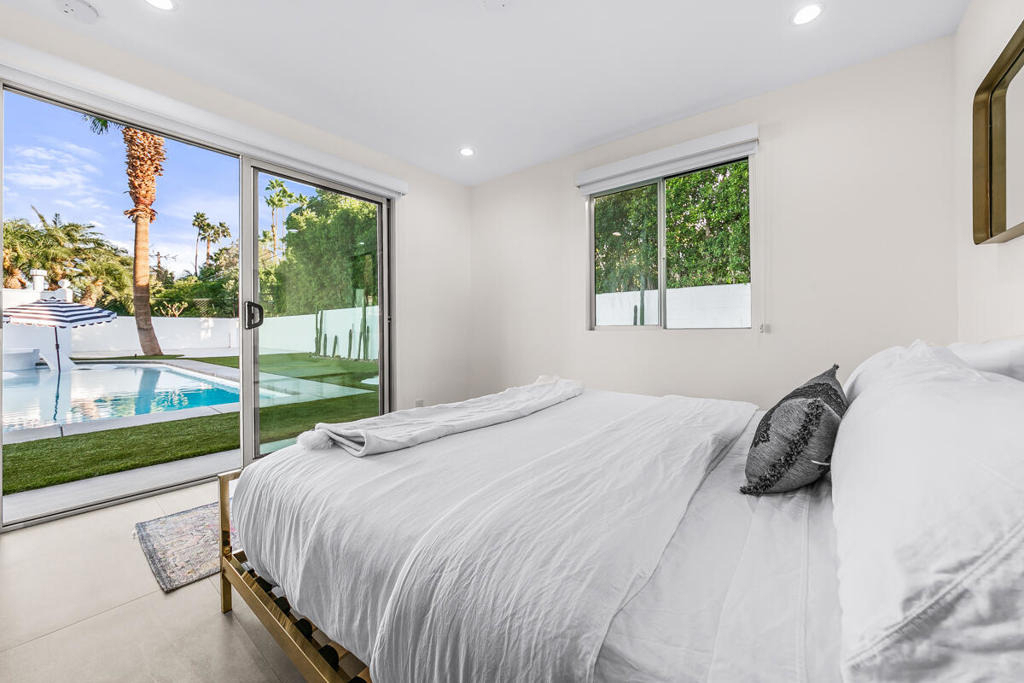 72827 Bursera Way - Photo 85