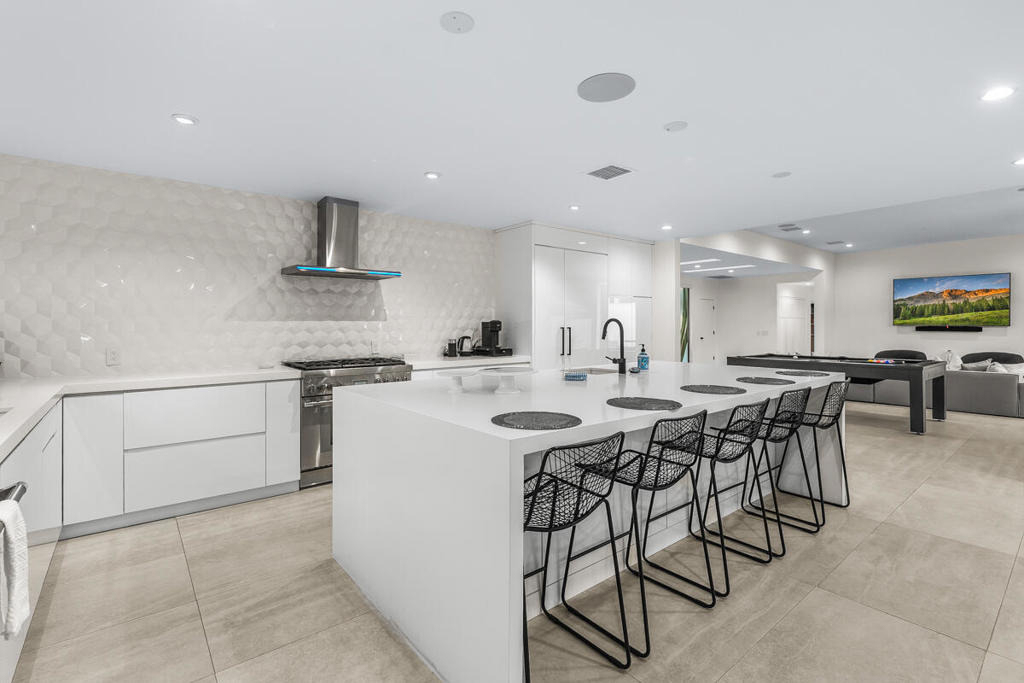 72827 Bursera Way - Photo 22