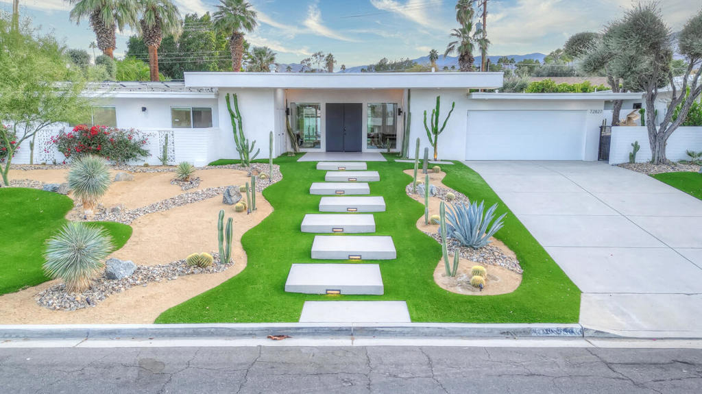 72827 Bursera Way - Photo 112