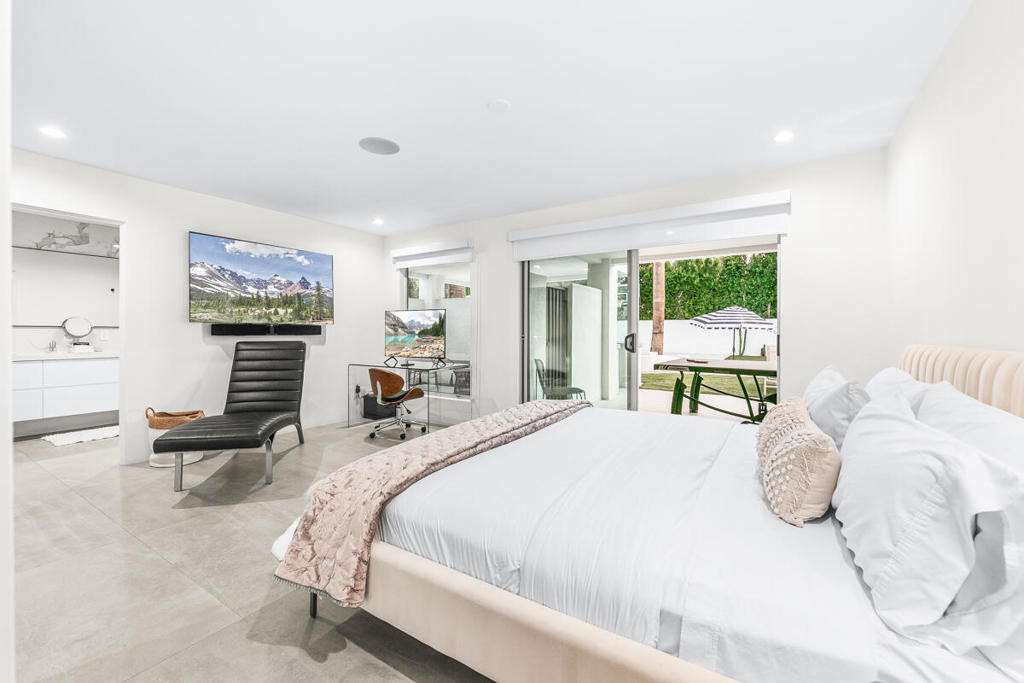 72827 Bursera Way - Photo 65