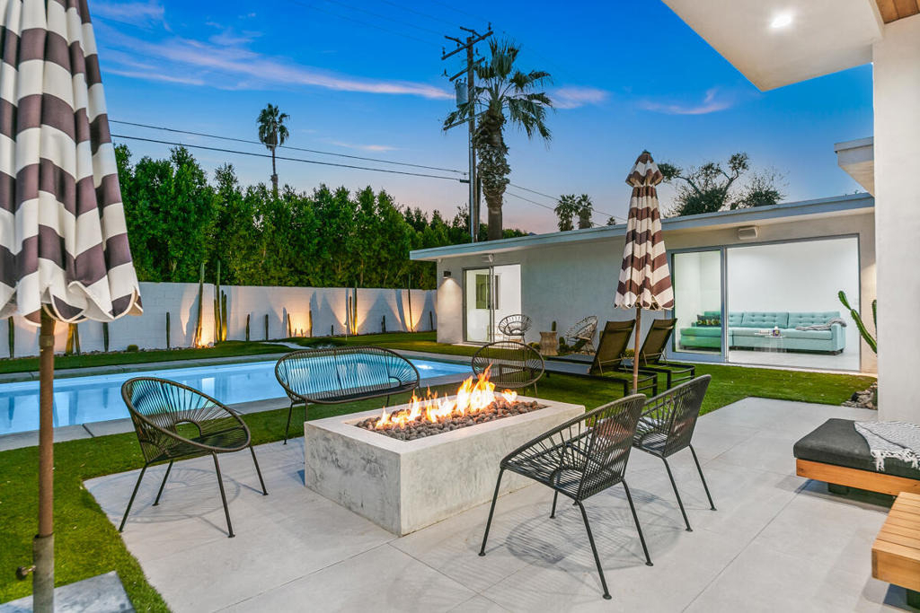 72827 Bursera Way - Photo 49