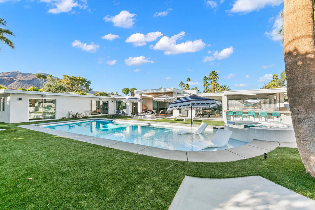 72827 Bursera Way - Photo 102
