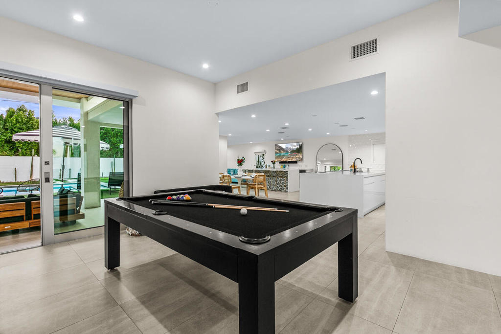 72827 Bursera Way - Photo 18
