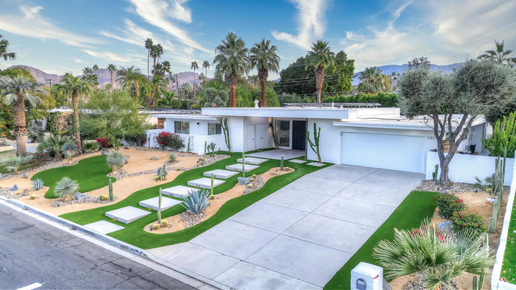 72827 Bursera Way - Photo 114