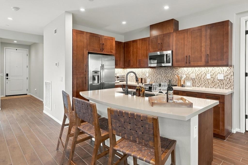 51780 Ponderosa Drive - Photo 3