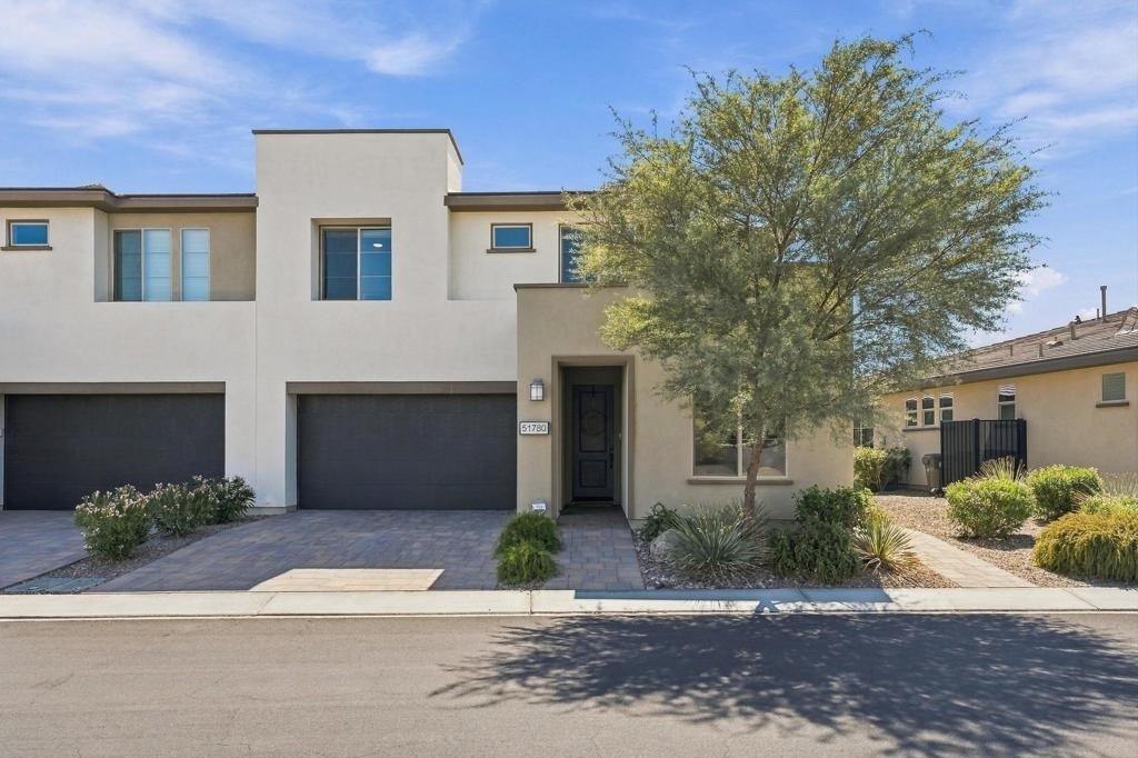 51780 Ponderosa Drive - Photo 24