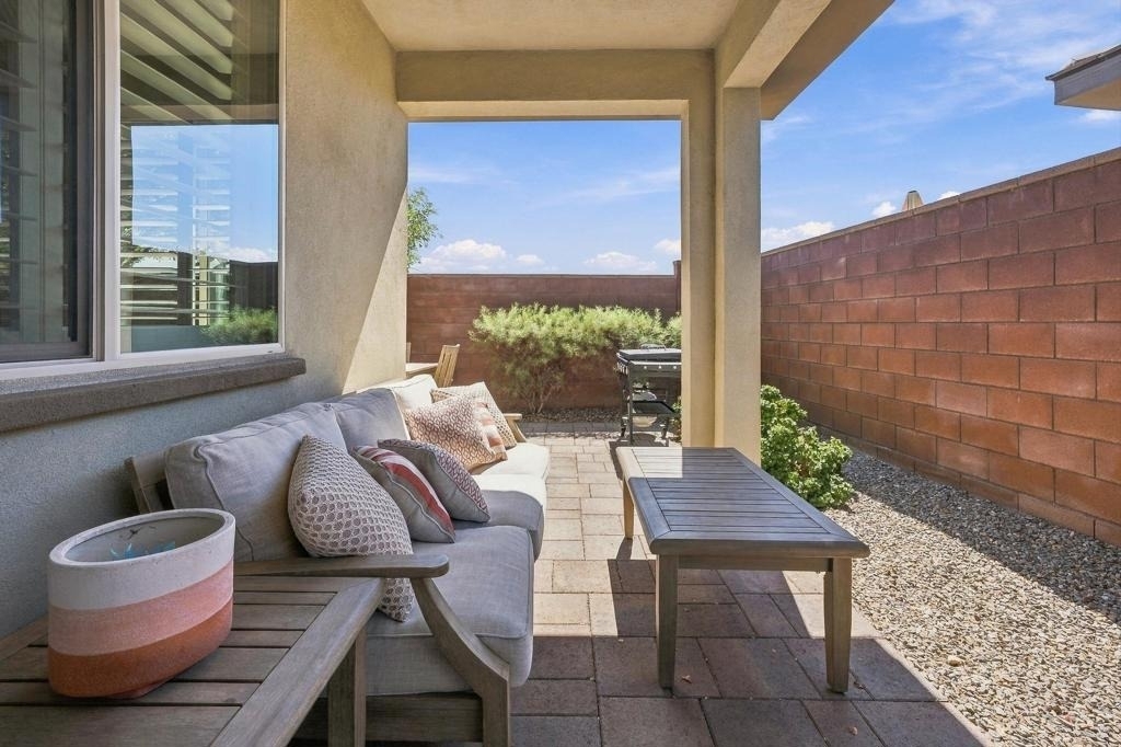 51780 Ponderosa Drive - Photo 26