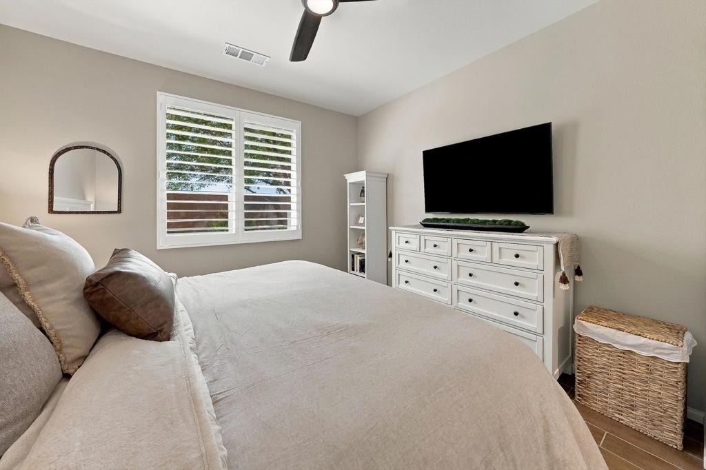 51780 Ponderosa Drive - Photo 10