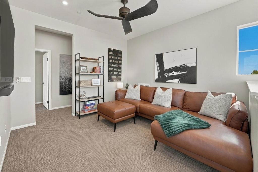 51780 Ponderosa Drive - Photo 20