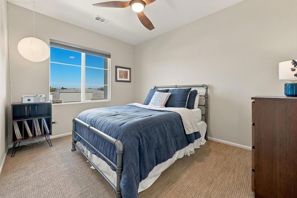 51780 Ponderosa Drive - Photo 22