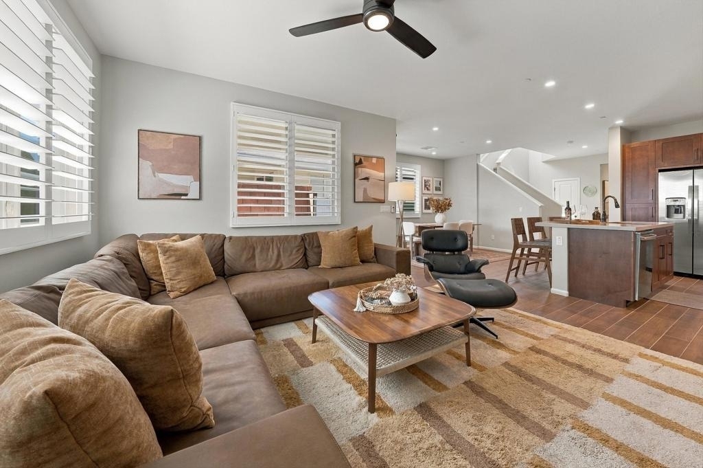 51780 Ponderosa Drive - Photo 1
