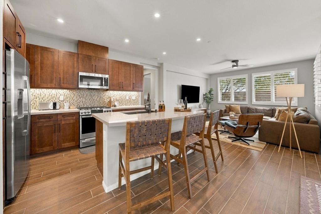 51780 Ponderosa Drive - Photo 2