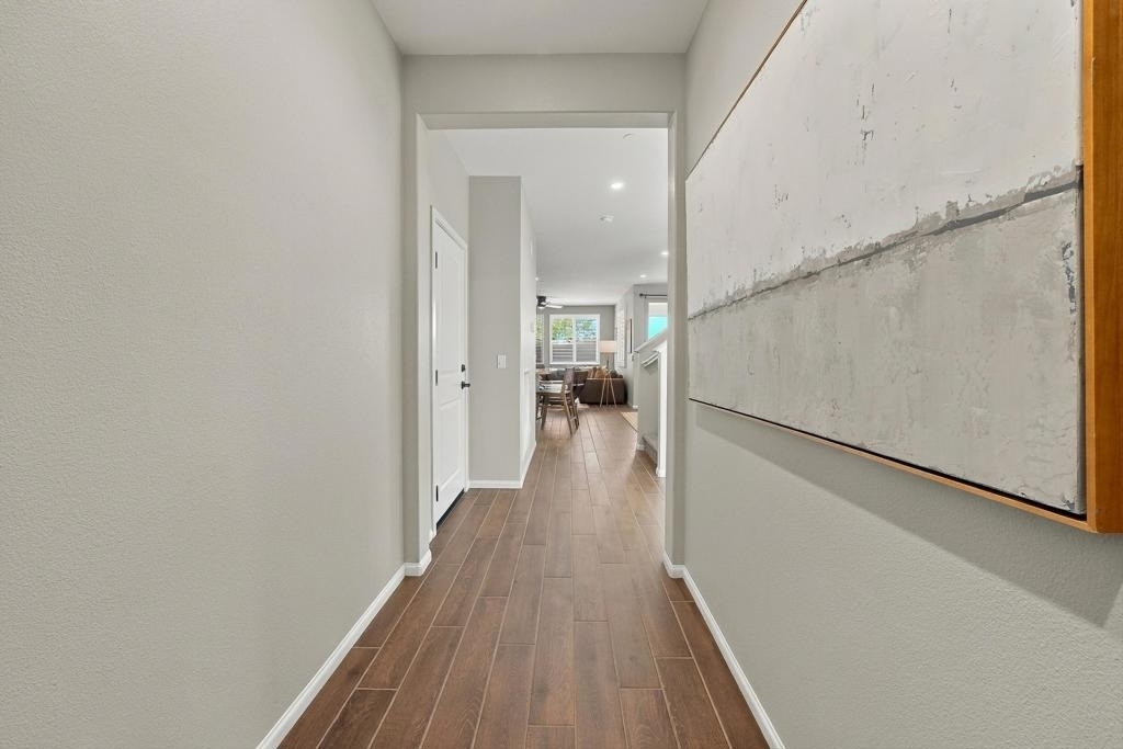 51780 Ponderosa Drive - Photo 15
