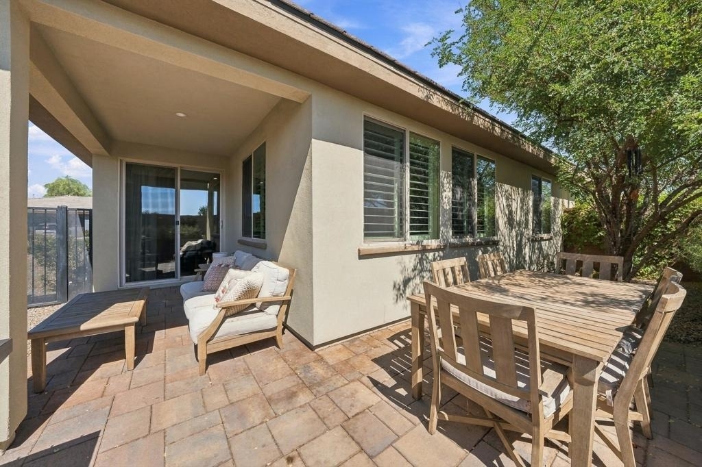 51780 Ponderosa Drive - Photo 25