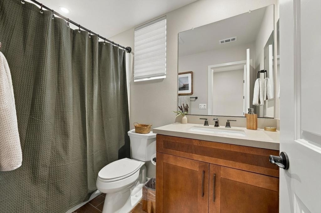 51780 Ponderosa Drive - Photo 17